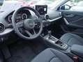Audi Q2 40 TFSI qu S Line Pano,SONOS,Leder,Tempomat Blau - thumbnail 10