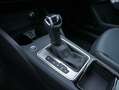 Audi Q2 40 TFSI qu S Line Pano,SONOS,Leder,Tempomat Blau - thumbnail 13