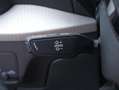 Audi Q2 40 TFSI qu S Line Pano,SONOS,Leder,Tempomat Blau - thumbnail 14