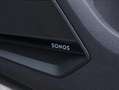 Audi Q2 40 TFSI qu S Line Pano,SONOS,Leder,Tempomat Blau - thumbnail 15