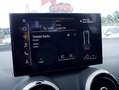 Audi Q2 40 TFSI qu S Line Pano,SONOS,Leder,Tempomat Blau - thumbnail 11