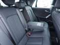 Audi Q2 40 TFSI qu S Line Pano,SONOS,Leder,Tempomat Blau - thumbnail 9