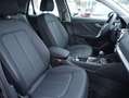 Audi Q2 40 TFSI qu S Line Pano,SONOS,Leder,Tempomat Blau - thumbnail 8