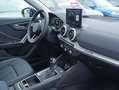 Audi Q2 40 TFSI qu S Line Pano,SONOS,Leder,Tempomat Blau - thumbnail 7