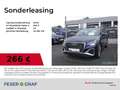 Audi Q2 40 TFSI qu S Line Pano,SONOS,Leder,Tempomat Blau - thumbnail 1