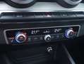 Audi Q2 40 TFSI qu S Line Pano,SONOS,Leder,Tempomat Blau - thumbnail 12