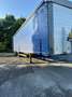 Trailer-Anhänger Schmitz Cargobull Blau - thumbnail 6