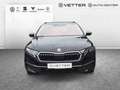 Skoda Octavia Combi 2,0 TDI Selection DSG Tiptronic KLIMA LED N Schwarz - thumbnail 6