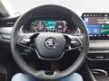 Skoda Octavia Combi 2,0 TDI Selection DSG Tiptronic KLIMA LED N Schwarz - thumbnail 12