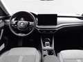 Skoda Octavia Combi 2,0 TDI Selection DSG Tiptronic KLIMA LED N Schwarz - thumbnail 8
