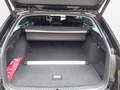 Skoda Octavia Combi 2,0 TDI Selection DSG Tiptronic KLIMA LED N Schwarz - thumbnail 7