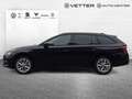 Skoda Octavia Combi 2,0 TDI Selection DSG Tiptronic KLIMA LED N Schwarz - thumbnail 3