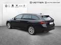 Skoda Octavia Combi 2,0 TDI Selection DSG Tiptronic KLIMA LED N Schwarz - thumbnail 4