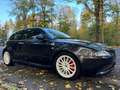 Alfa Romeo 147 ** DER Top GTA ** 147 3.2 V6 24V Selespeed Noir - thumbnail 4