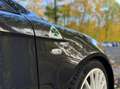Alfa Romeo 147 ** DER Top GTA ** 147 3.2 V6 24V Selespeed Noir - thumbnail 7