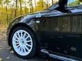 Alfa Romeo 147 ** DER Top GTA ** 147 3.2 V6 24V Selespeed Noir - thumbnail 9
