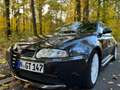 Alfa Romeo 147 ** DER Top GTA ** 147 3.2 V6 24V Selespeed Negro - thumbnail 19