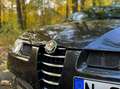 Alfa Romeo 147 ** DER Top GTA ** 147 3.2 V6 24V Selespeed Negro - thumbnail 18