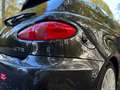 Alfa Romeo 147 ** DER Top GTA ** 147 3.2 V6 24V Selespeed Noir - thumbnail 15