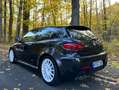 Alfa Romeo 147 ** DER Top GTA ** 147 3.2 V6 24V Selespeed Noir - thumbnail 1