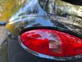 Alfa Romeo 147 ** DER Top GTA ** 147 3.2 V6 24V Selespeed Noir - thumbnail 14