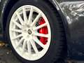 Alfa Romeo 147 ** DER Top GTA ** 147 3.2 V6 24V Selespeed Noir - thumbnail 6