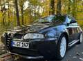 Alfa Romeo 147 ** DER Top GTA ** 147 3.2 V6 24V Selespeed Noir - thumbnail 8