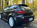 Alfa Romeo 147 ** DER Top GTA ** 147 3.2 V6 24V Selespeed Noir - thumbnail 13