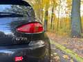 Alfa Romeo 147 ** DER Top GTA ** 147 3.2 V6 24V Selespeed Noir - thumbnail 5