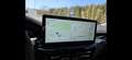 Ford Focus Focus 1.0 EcoBoost 125 S Grijs - thumbnail 8