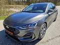 Ford Focus Focus 1.0 EcoBoost 125 S Grijs - thumbnail 5