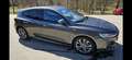 Ford Focus Focus 1.0 EcoBoost 125 S Grijs - thumbnail 2