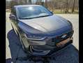 Ford Focus Focus 1.0 EcoBoost 125 S Grijs - thumbnail 4