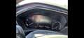Ford Focus Focus 1.0 EcoBoost 125 S Grijs - thumbnail 9