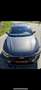 Ford Focus Focus 1.0 EcoBoost 125 S Grijs - thumbnail 3