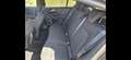 Ford Focus Focus 1.0 EcoBoost 125 S Grijs - thumbnail 6