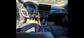 Ford Focus Focus 1.0 EcoBoost 125 S Grijs - thumbnail 7