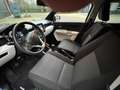 Suzuki Ignis 1.2 Select Intro Bleu - thumbnail 6