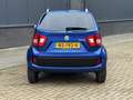 Suzuki Ignis 1.2 Select Intro Bleu - thumbnail 4