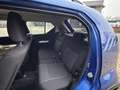 Suzuki Ignis 1.2 Select Intro Bleu - thumbnail 8
