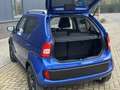 Suzuki Ignis 1.2 Select Intro Bleu - thumbnail 18