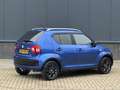Suzuki Ignis 1.2 Select Intro Bleu - thumbnail 3