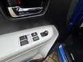 Suzuki Ignis 1.2 Select Intro Bleu - thumbnail 11
