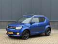 Suzuki Ignis 1.2 Select Intro Bleu - thumbnail 1