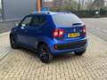 Suzuki Ignis 1.2 Select Intro Bleu - thumbnail 5
