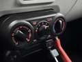 Suzuki Ignis 1.2 Select Intro Bleu - thumbnail 14