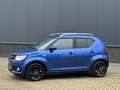 Suzuki Ignis 1.2 Select Intro Bleu - thumbnail 2