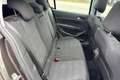 Peugeot 308 308 SW e-HDi FAP 115 Stop Braun - thumbnail 11