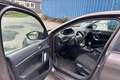 Peugeot 308 308 SW e-HDi FAP 115 Stop Braun - thumbnail 21