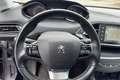Peugeot 308 308 SW e-HDi FAP 115 Stop Braun - thumbnail 15